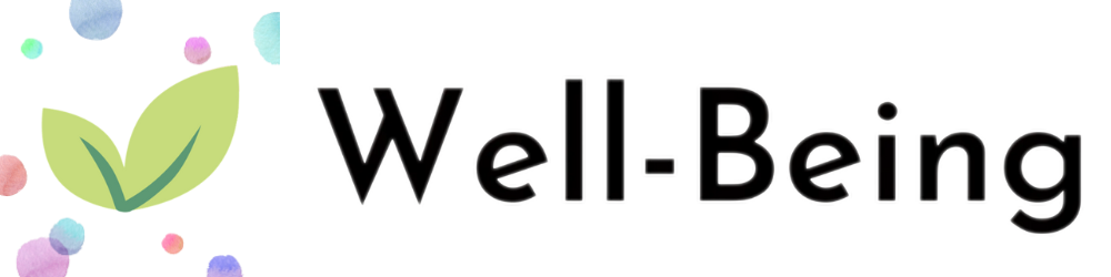 ペアトレ・ペアプロ｜Well-Being